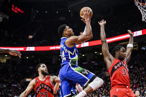 Bucks v raptors discount live stream reddit